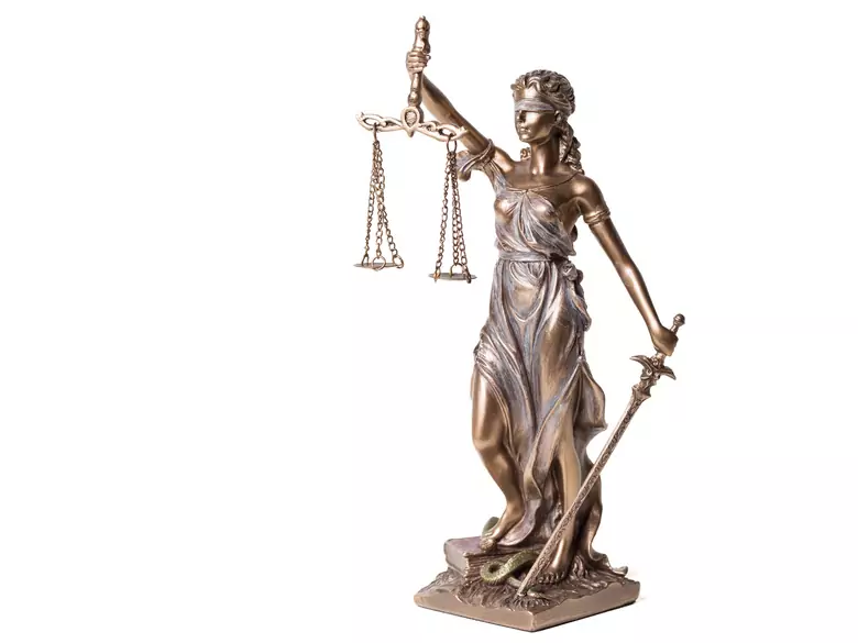 Fall, strangulation or accident? - The case of little Madzia from Sosnowiec