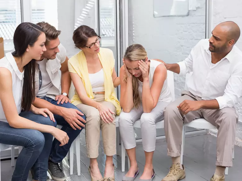 Treatment standards for bipolar affective disorder