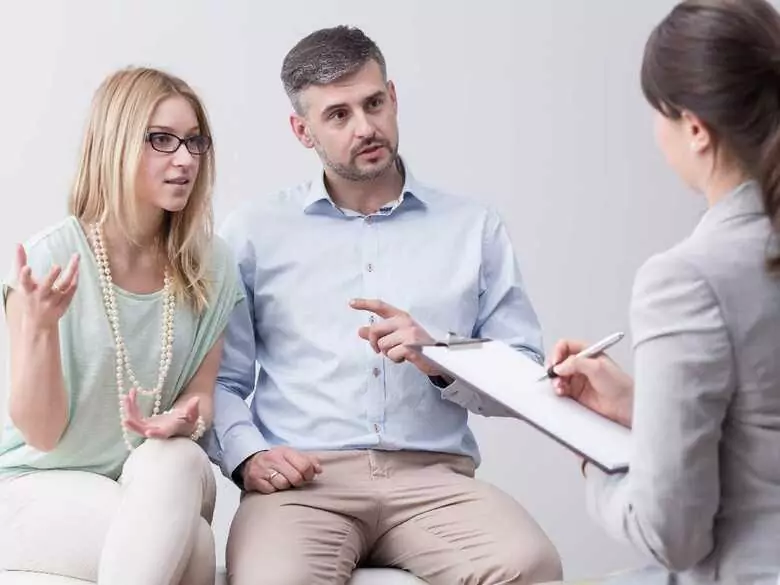 Psychological testing in psychiatric diagnosis
