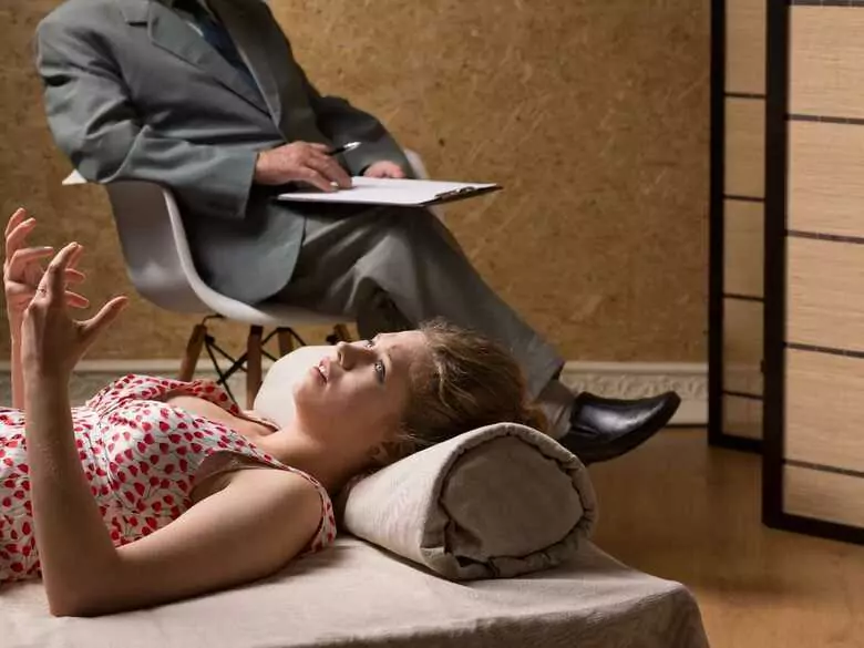 When medication doesn’t help: psychological methods for managing gynaecological pain