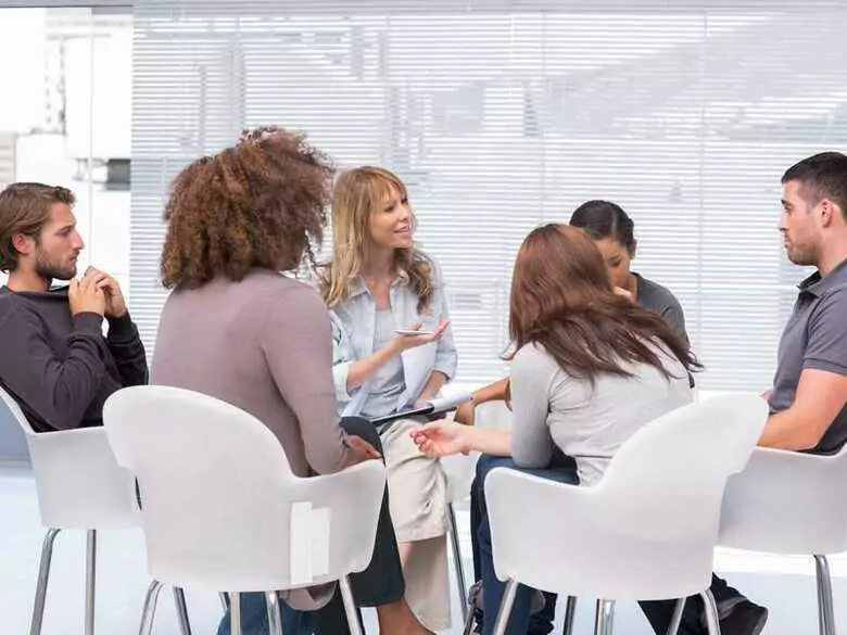 Models of mental health care