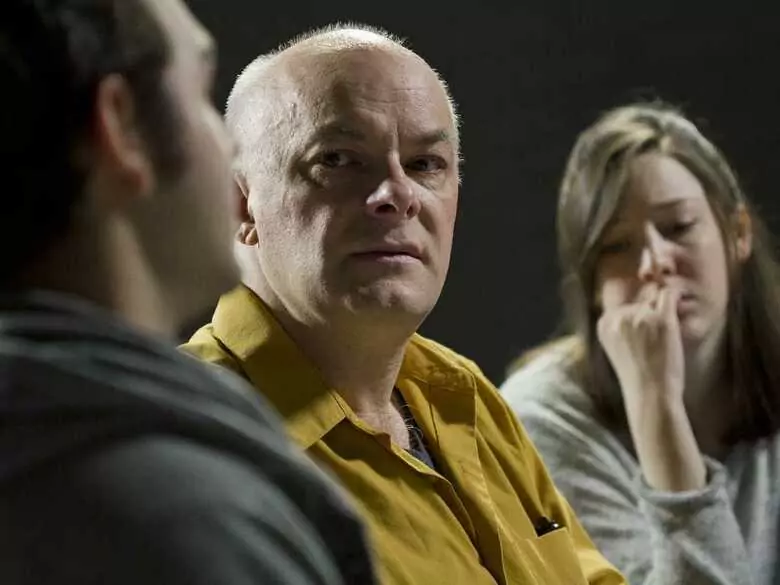 Learn the ins and outs of addiction treatment
