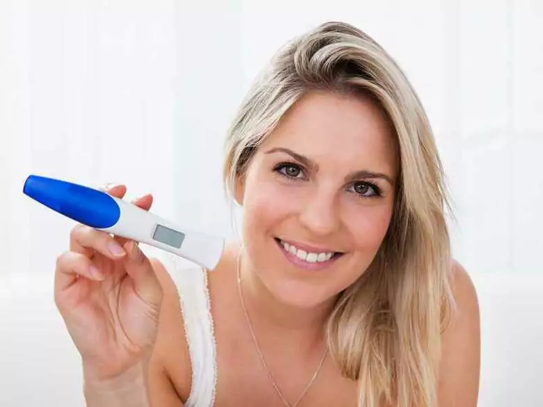 How do I look after the health of my future baby? - or what action to take when planning a pregnancy