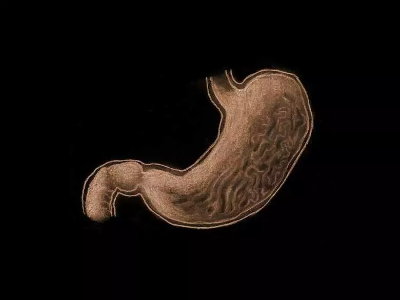 How to deal with digestive problems?