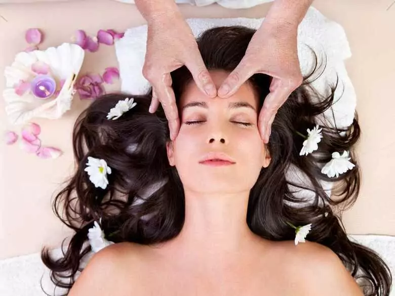 Discover an effective weapon to combat the autumn blues!