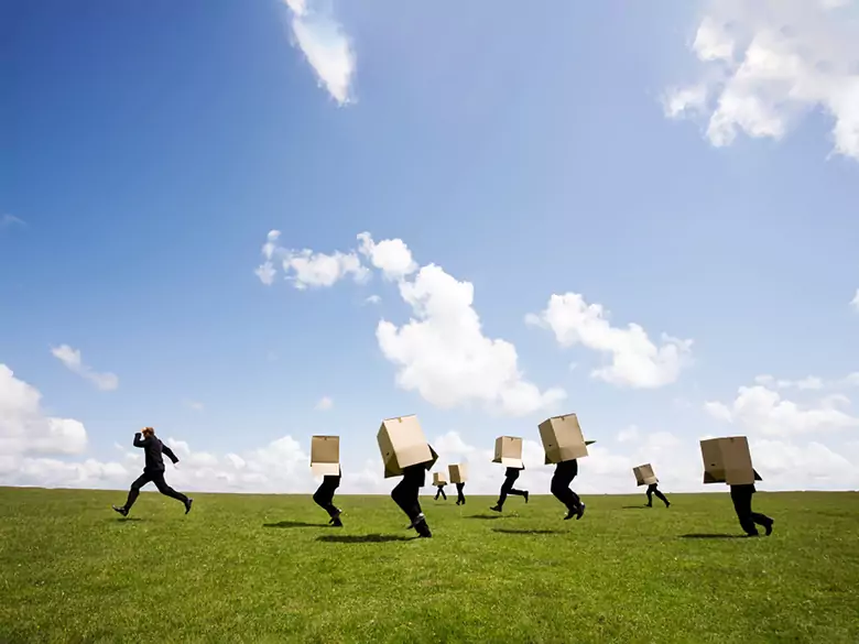 Crushmann-Steinert dystrophy - causes, symptoms, diagnosis, treatment