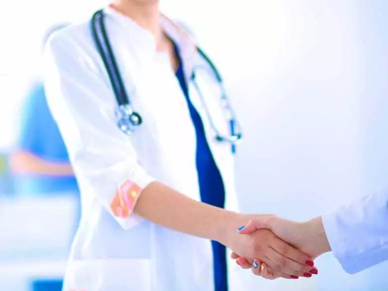 Skin problems during pregnancy - an interview with Dr. A. Damasiewicz-Bodzek, M.D