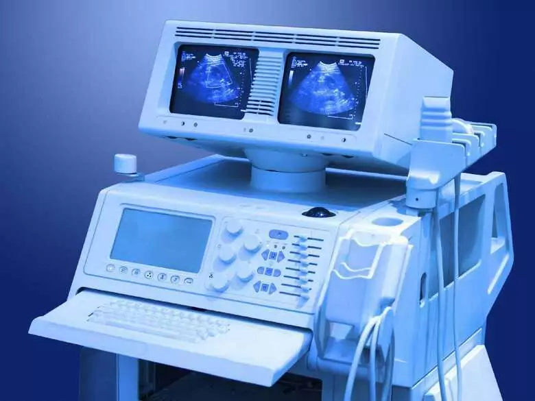 Everything you wanted to know about Medical US examination but were afraid to ask