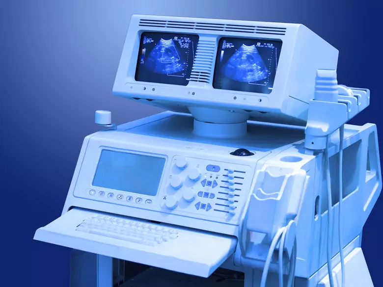 Everything you wanted to know about Medical US examination but were afraid to ask