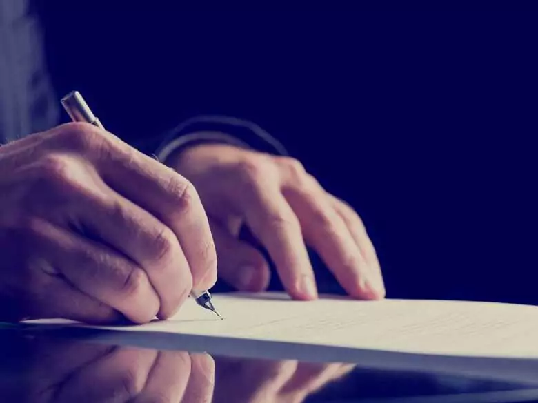 National Cancer Strategy bill signed! What does this mean?