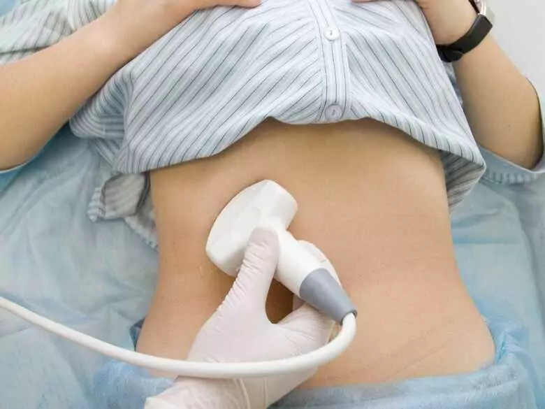 Bowel cancer - general information, risk factors, genetic syndromes