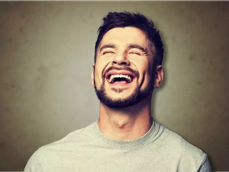 Optimists are less likely to suffer from insomnia!