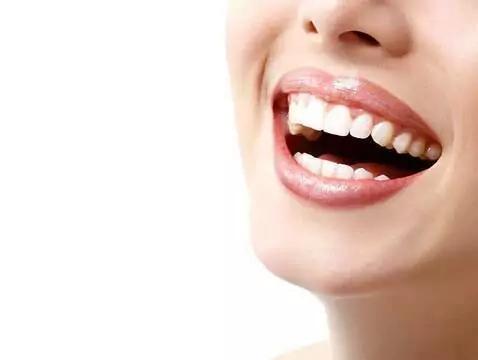 When to get braces?