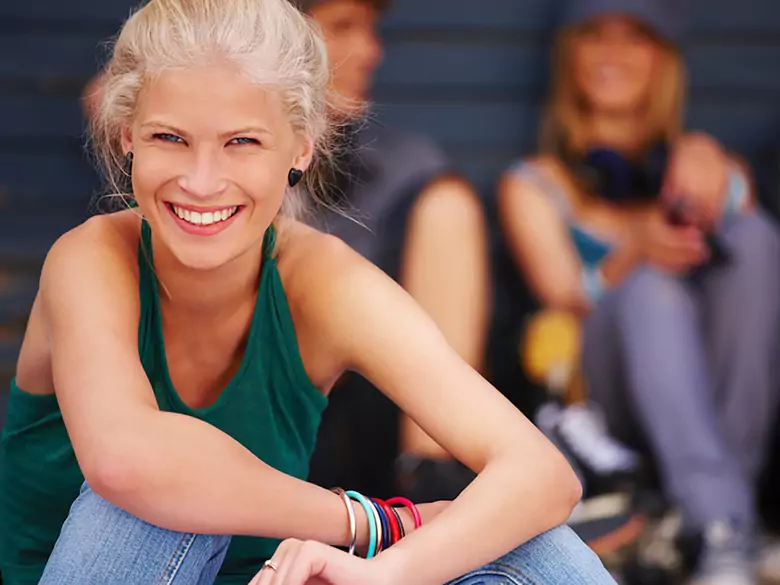 Hormonal contraception recommended for young women - Part I