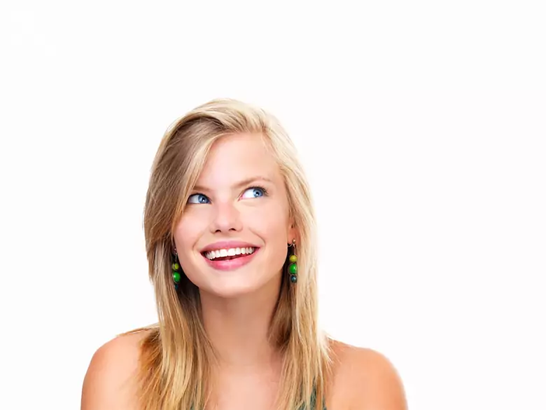 The power of accessories