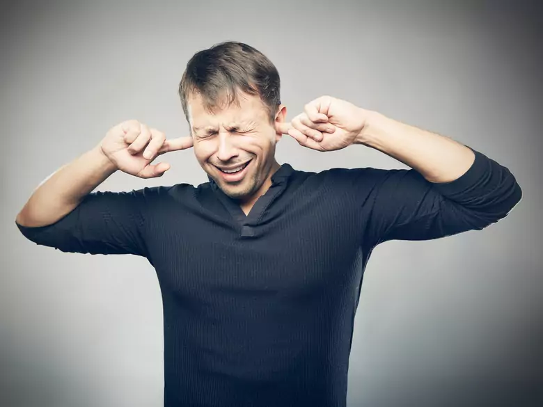 Impact of auditory processing on phonological functions