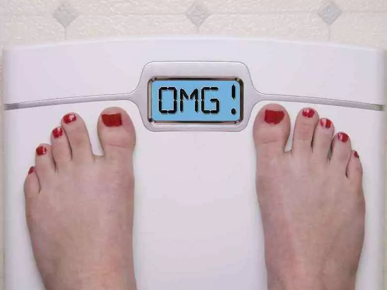 What is BMI and how do you calculate it?