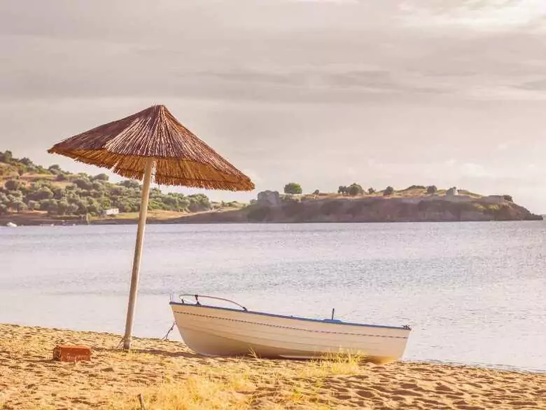 How do I protect myself from tropical diseases?