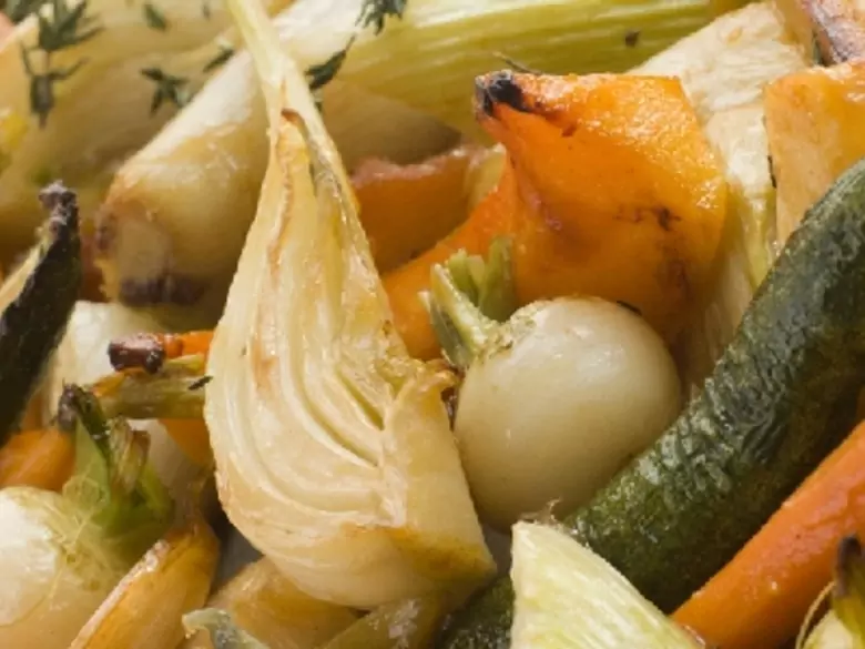 Onions and their beneficial properties