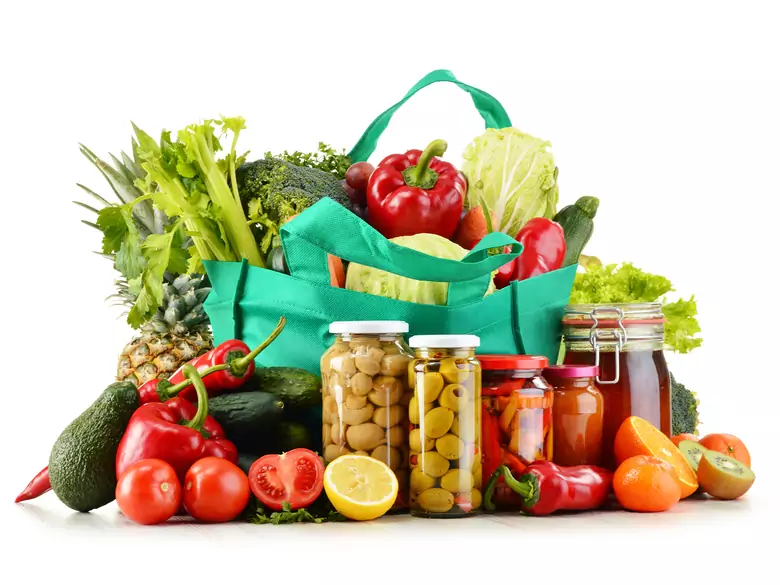 Cereal weevils, cockroaches and moths - insects that threaten your food