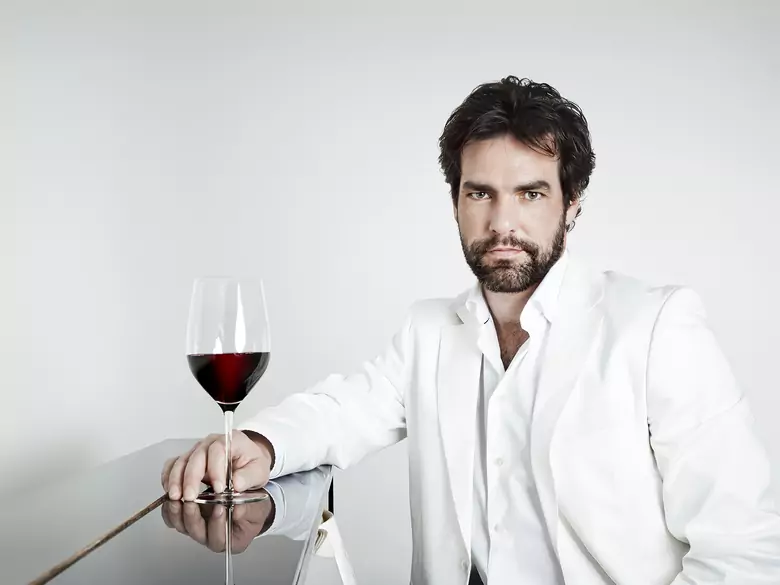 Drinking alcohol and the risk of cognitive decline