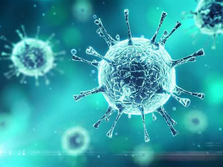 Rotavirus infections in children: clinical picture and principles of prevention