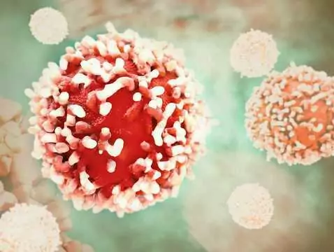 SARS-CoV-2 survives on human skin for 9 hours. Remember to wash your hands!