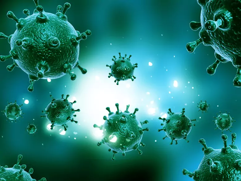 What are cytopathies/mitochondrial diseases?