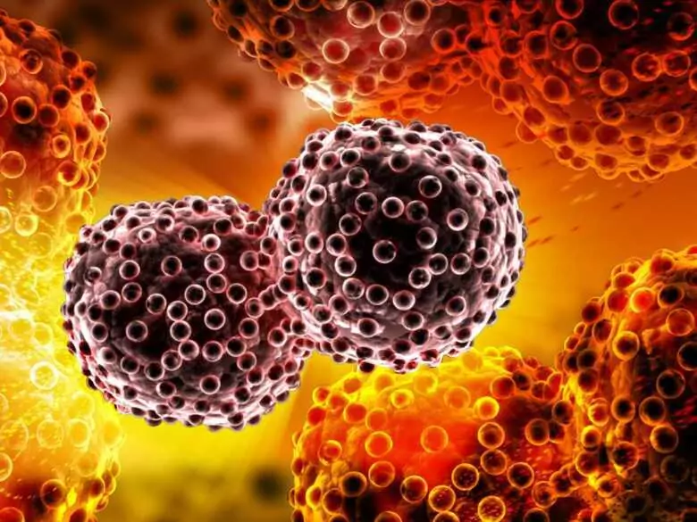 Genes versus SARS-CoV-2