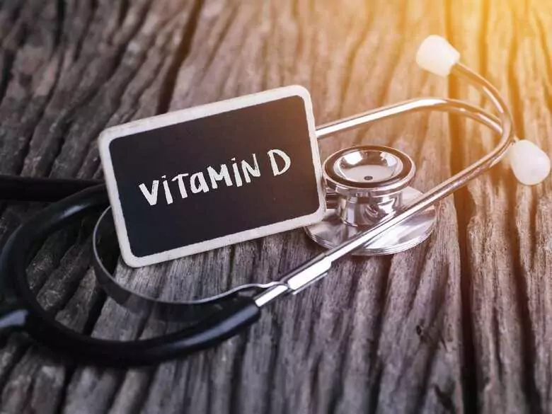 Infant and child dietary supplementation