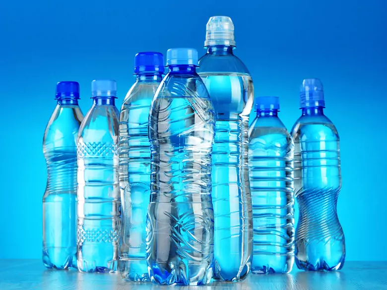 What is worth knowing about the deposit system?