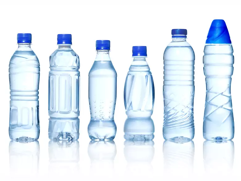 What do we know about publicly available water?