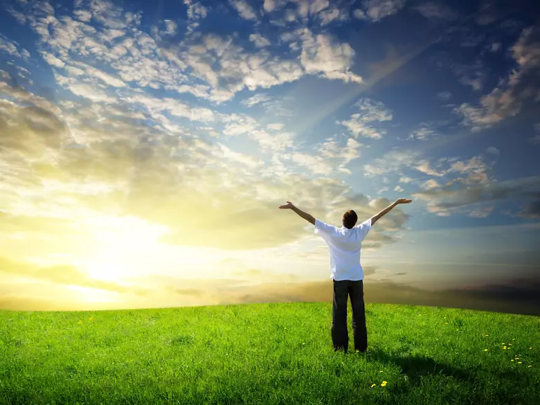 Diagnosis of ADHD in adults