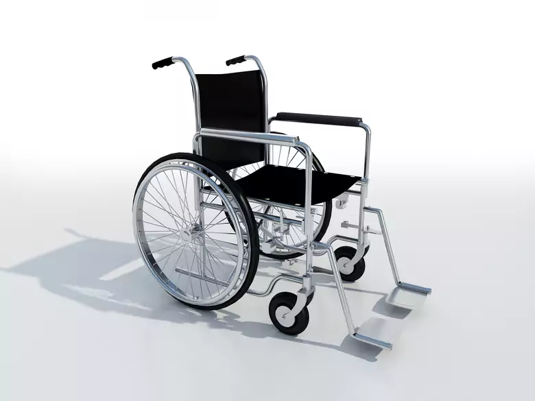 Reimbursement of the world's first therapy for spinal muscular atrophy