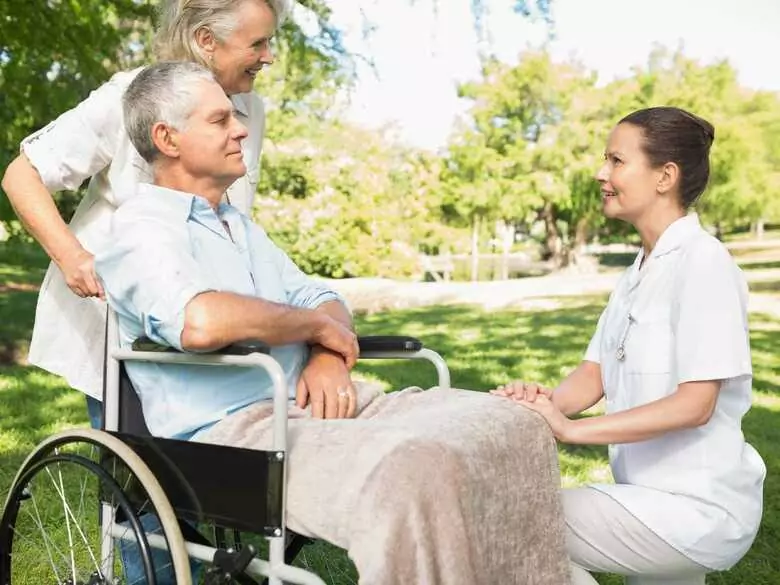 Multiple sclerosis and HHV-6 infections: what do they have in common?