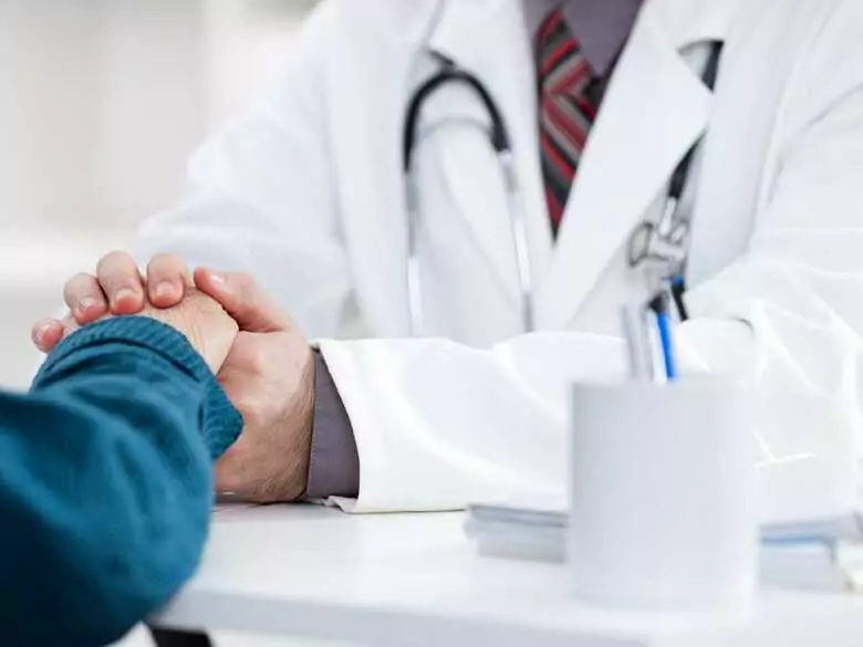 Electro-stimulation - a therapy returning to favour