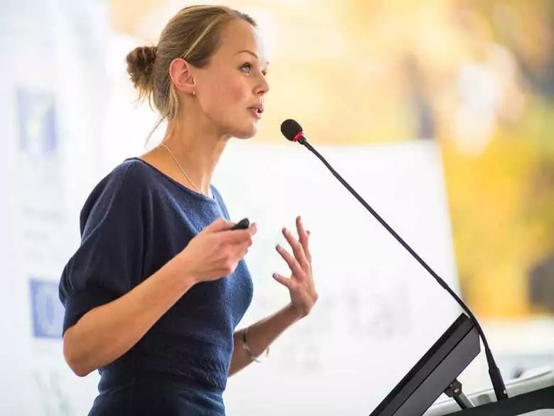 Report on the 14th Group Analysis Symposium: 'Despair, Dialogue and Desire' in Dublin.