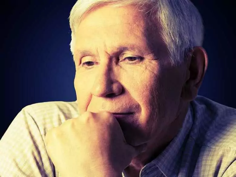 HCV and increased risk of Parkinson's disease