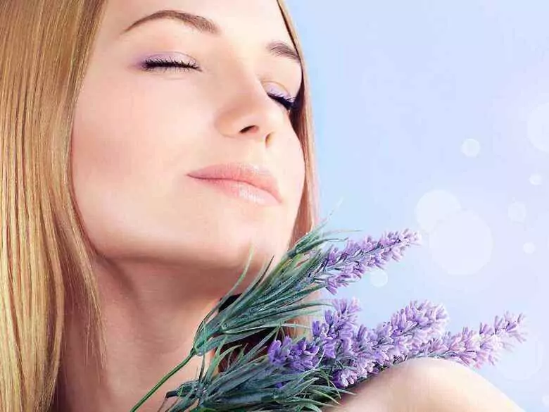Scents help create memories during sleep