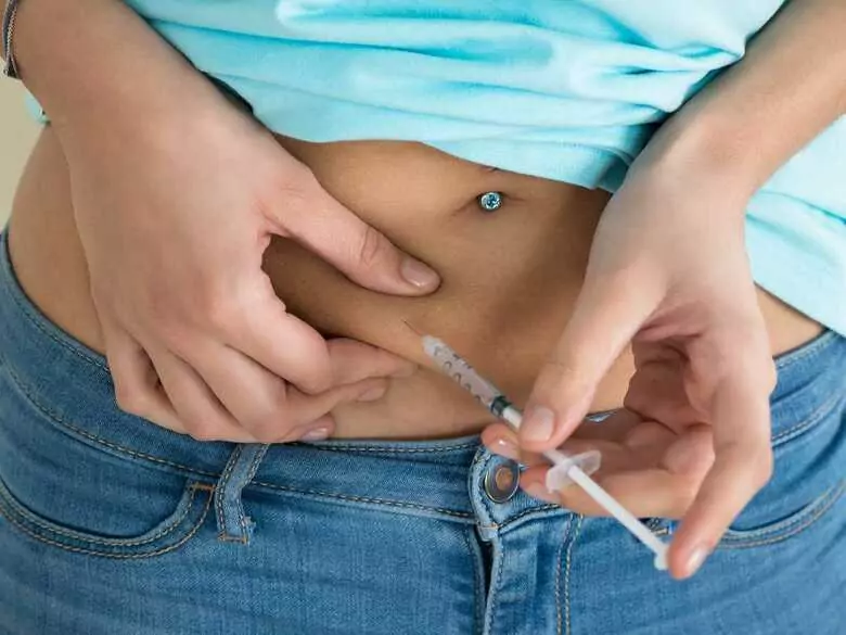 Hypertension, diabetes and smoking and the risk of epilepsy