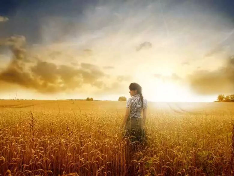These diseases can co-occur with coeliac disease