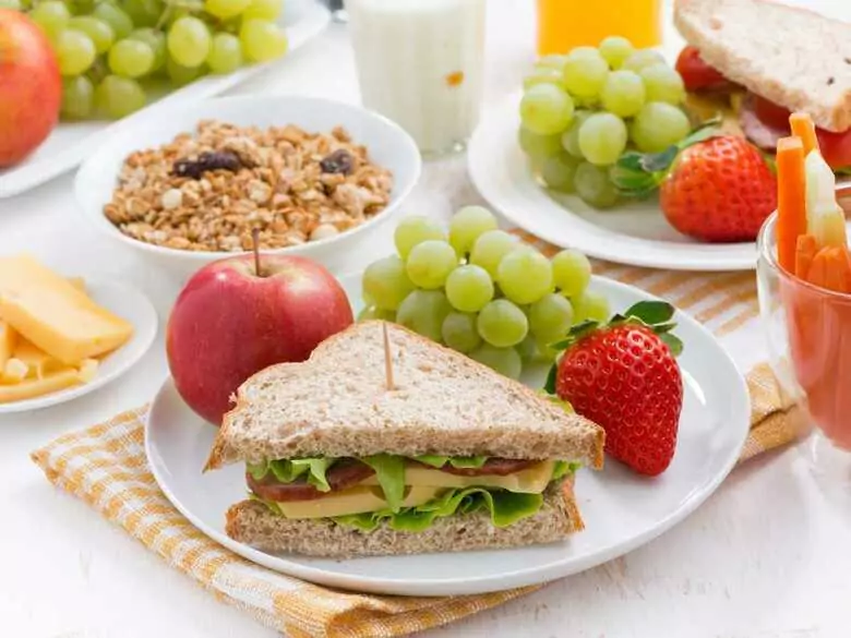 What vitamins does your skin need to maintain a healthy and radiant appearance?