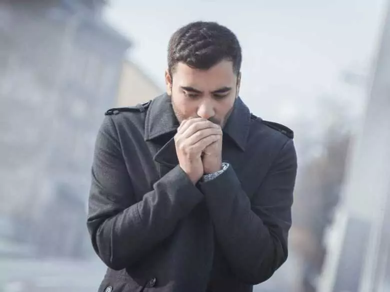 How to build and support your immunity during autumn and winter?