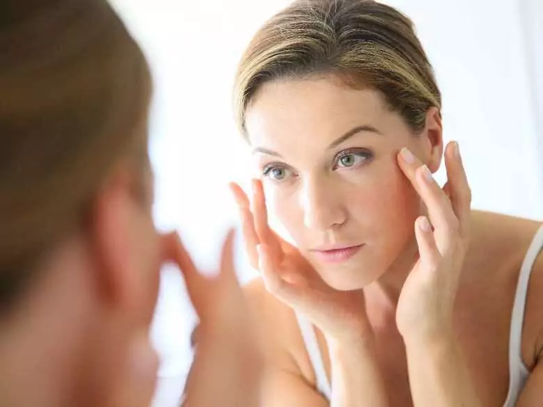 Vascular diseases of the skin
