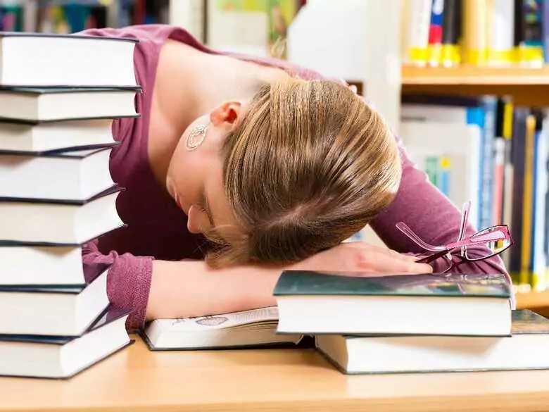 Sleep disorders in children - the scourge of the 21st century?