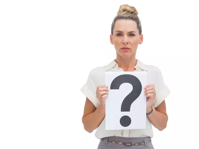 Do Polish women feel fulfilled in their social roles?